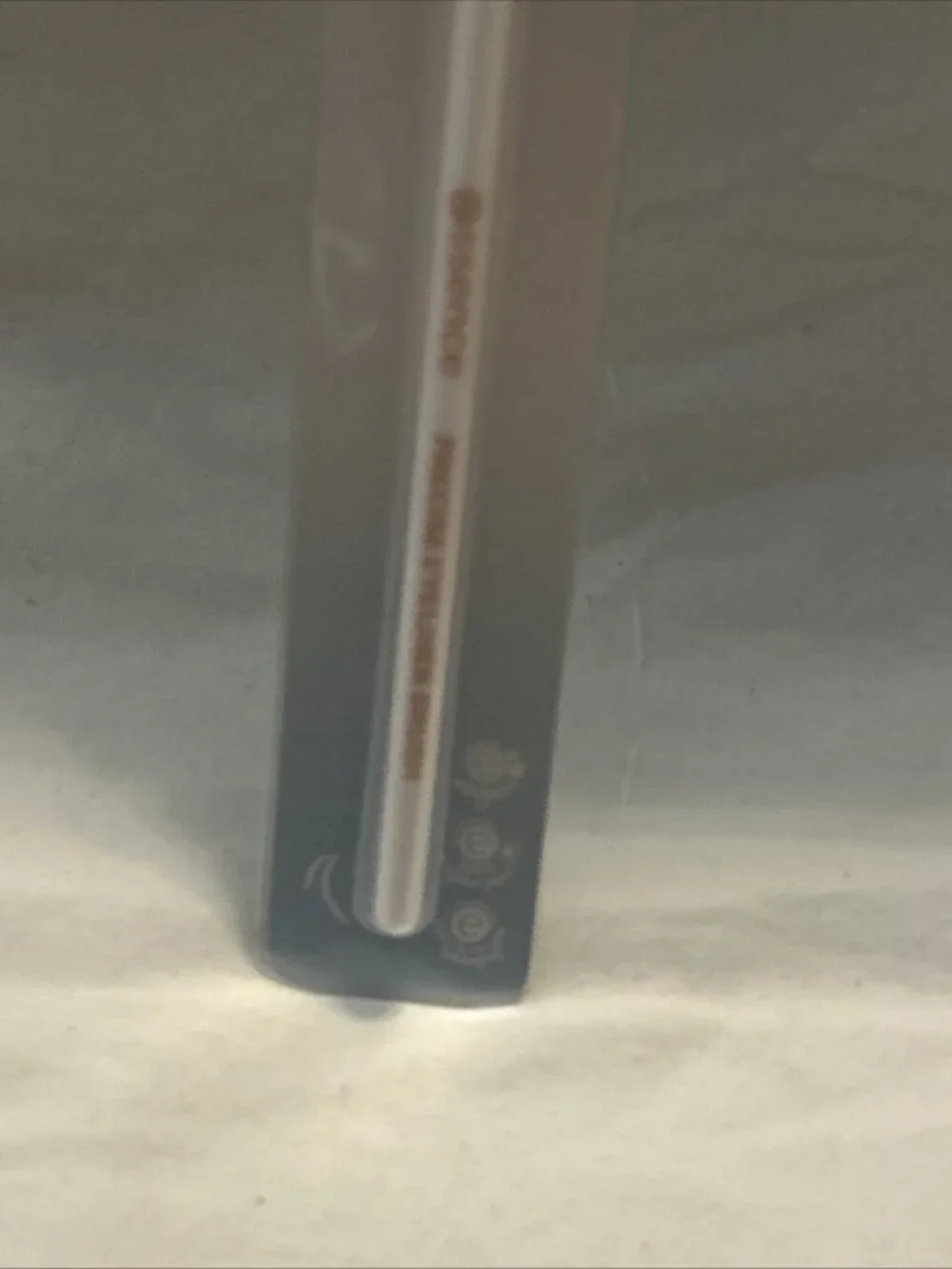 Essence Precise Eyeliner Brush